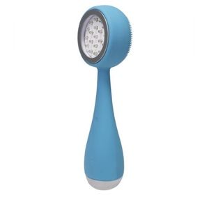 PMD Beauty - PMD Clean Acne - Carolina Blue